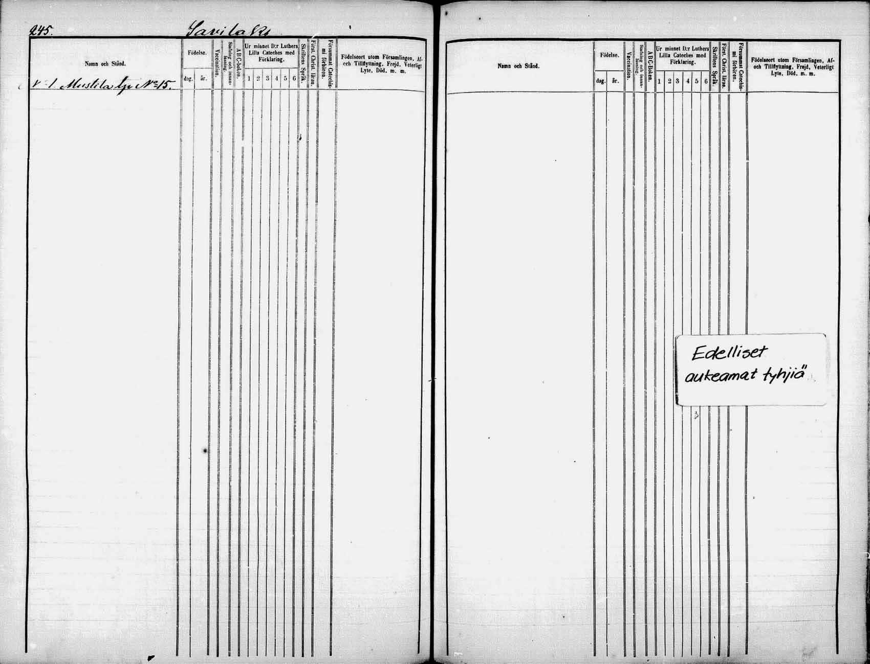 [ kuvat/241.jpg ]