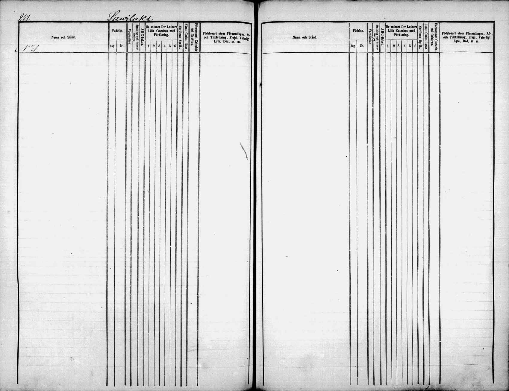 [ kuvat/247.jpg ]