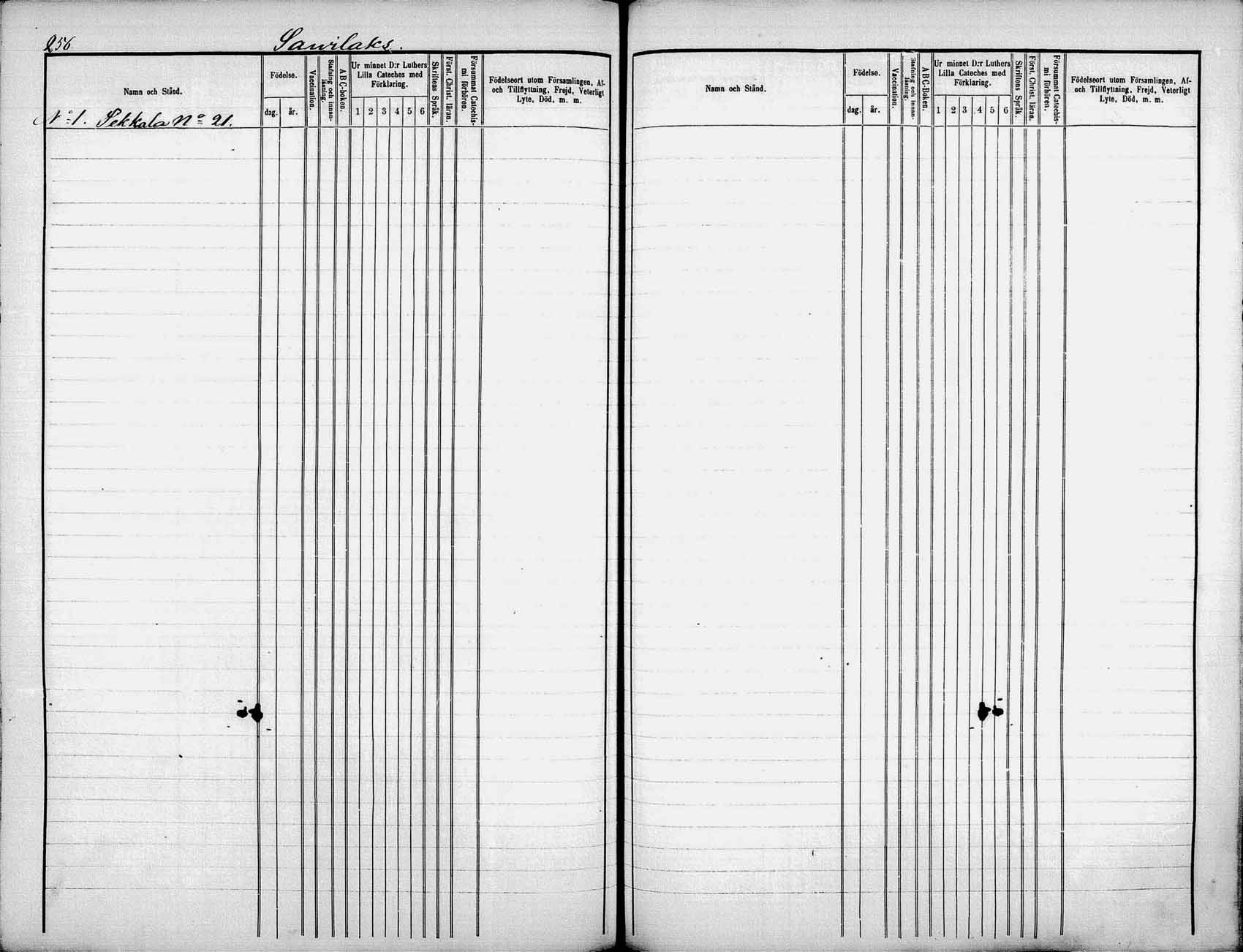 [ kuvat/252.jpg ]