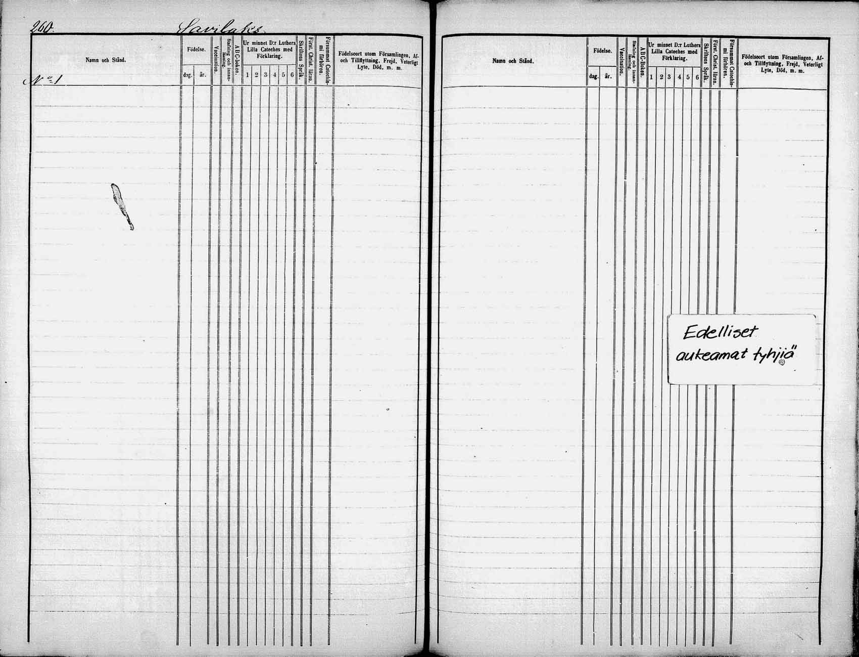 [ kuvat/254.jpg ]