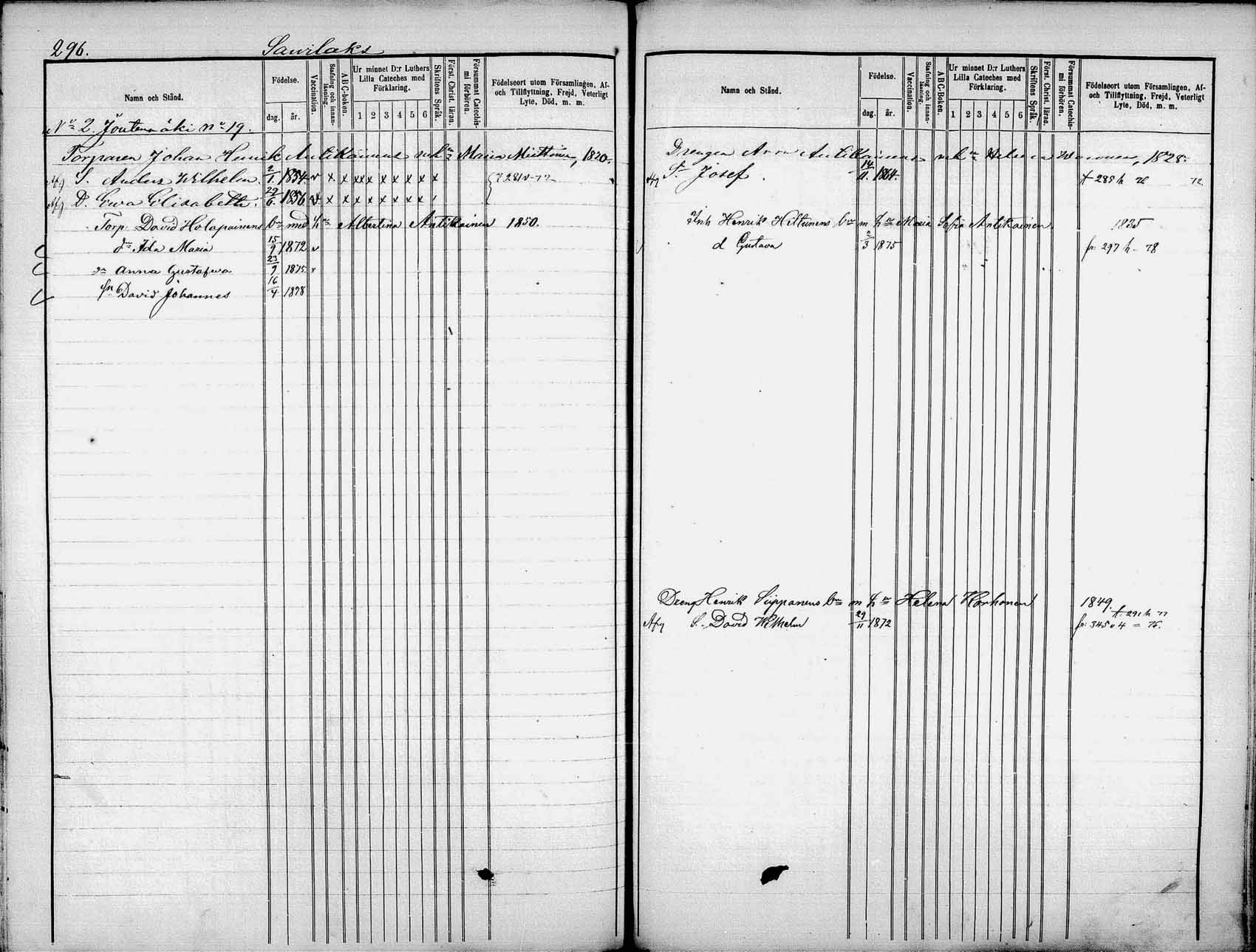 [ kuvat/290.jpg ]