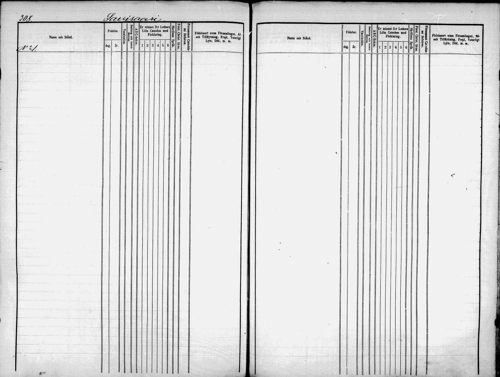 [ kuvat/300.jpg ]