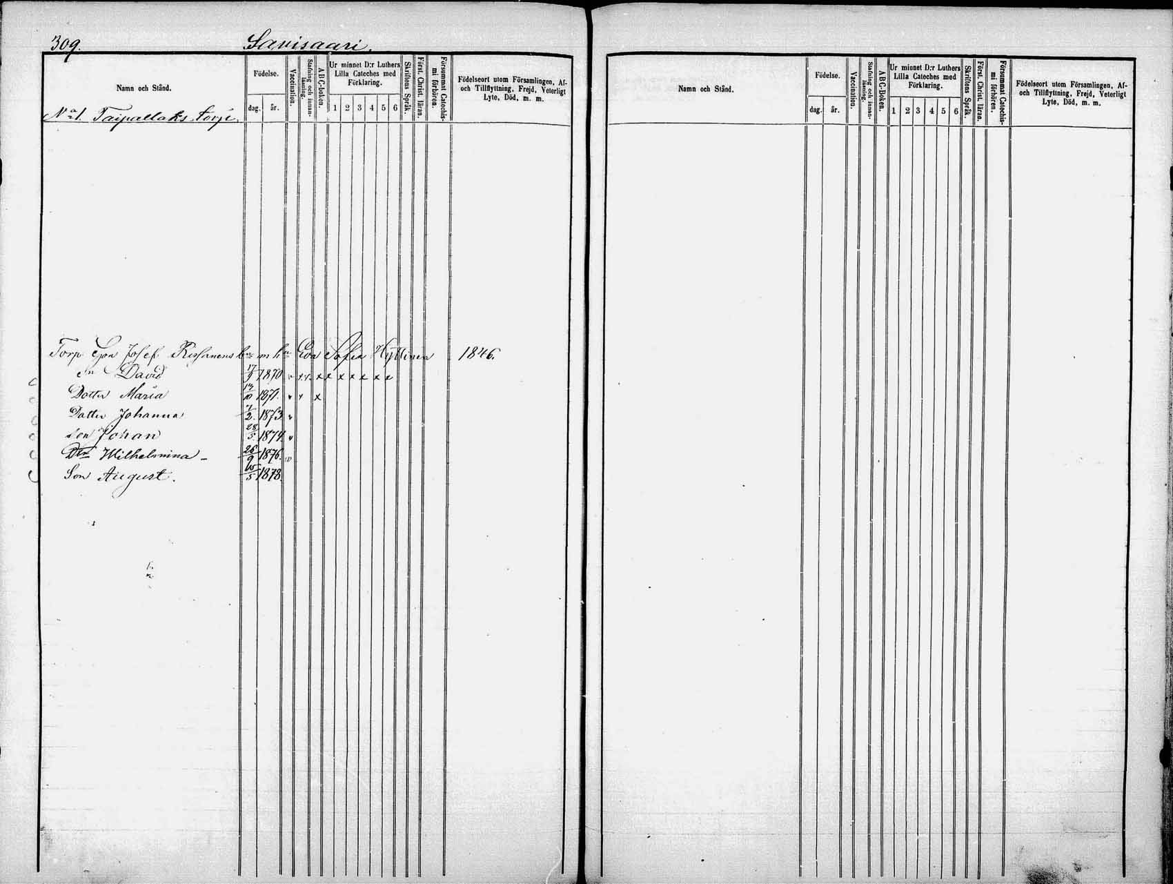 [ kuvat/301.jpg ]