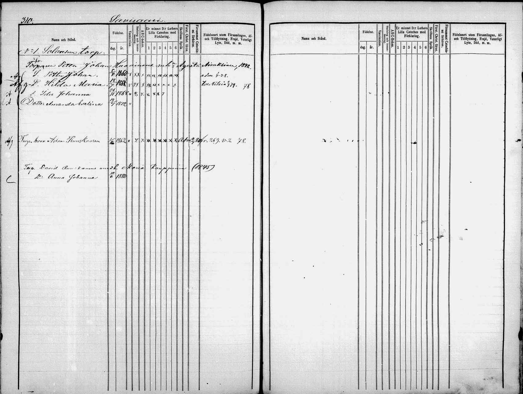 [ kuvat/302.jpg ]