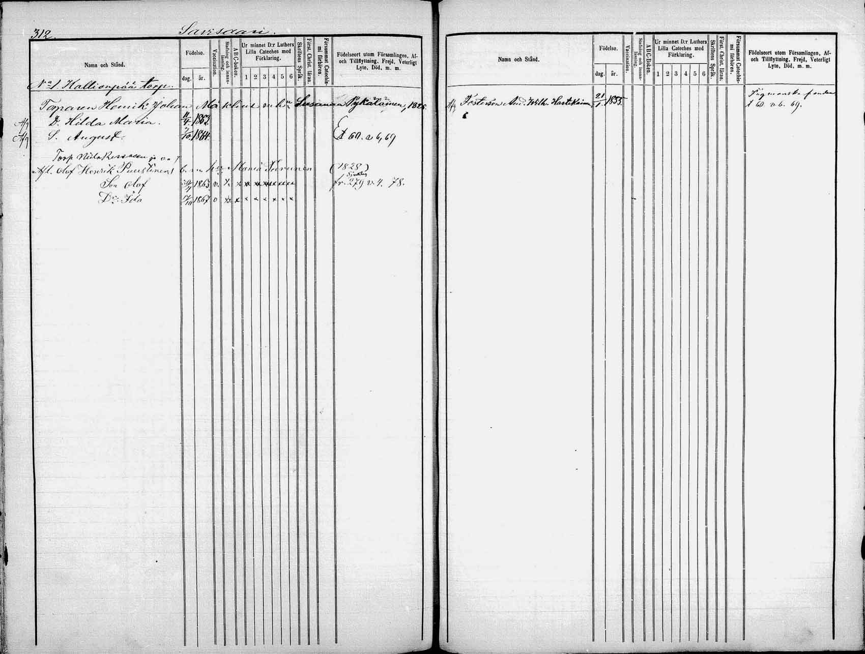 [ kuvat/304.jpg ]