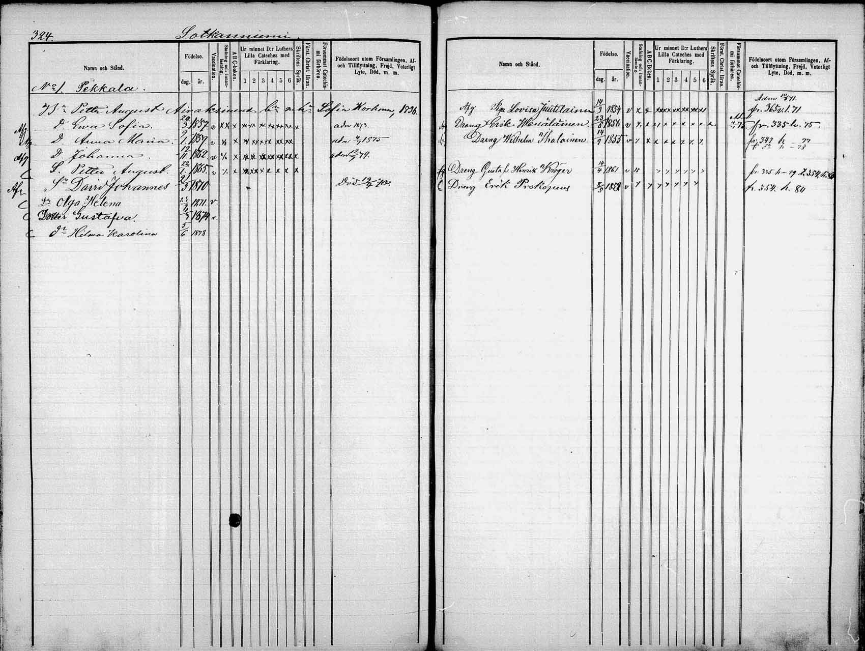 [ kuvat/312.jpg ]