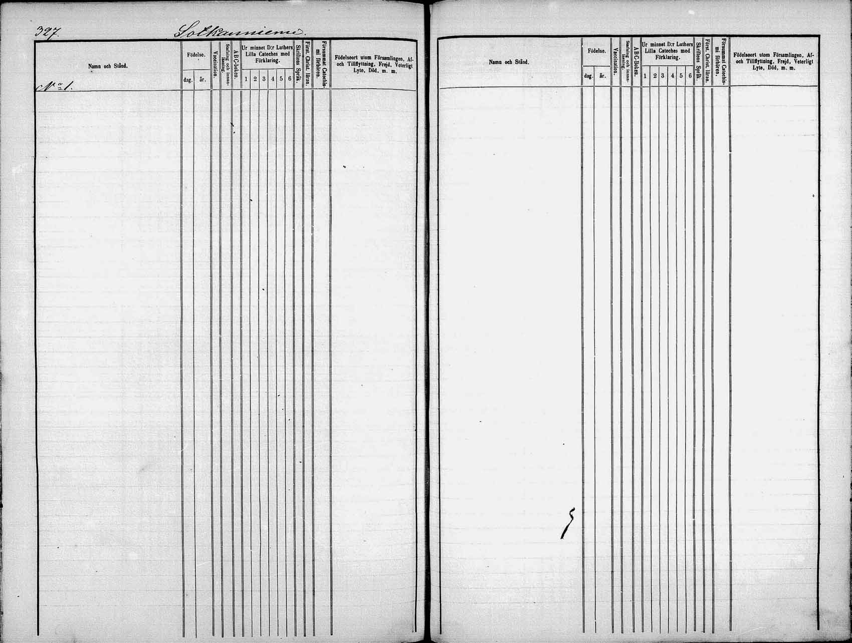 [ kuvat/315.jpg ]