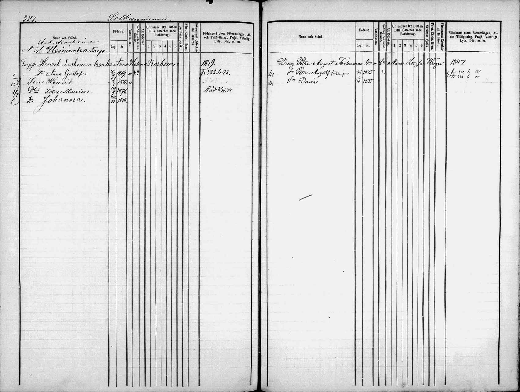 [ kuvat/316.jpg ]
