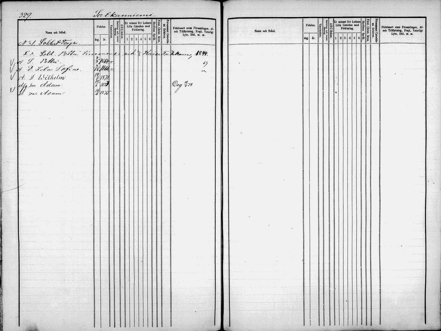 [ kuvat/317.jpg ]