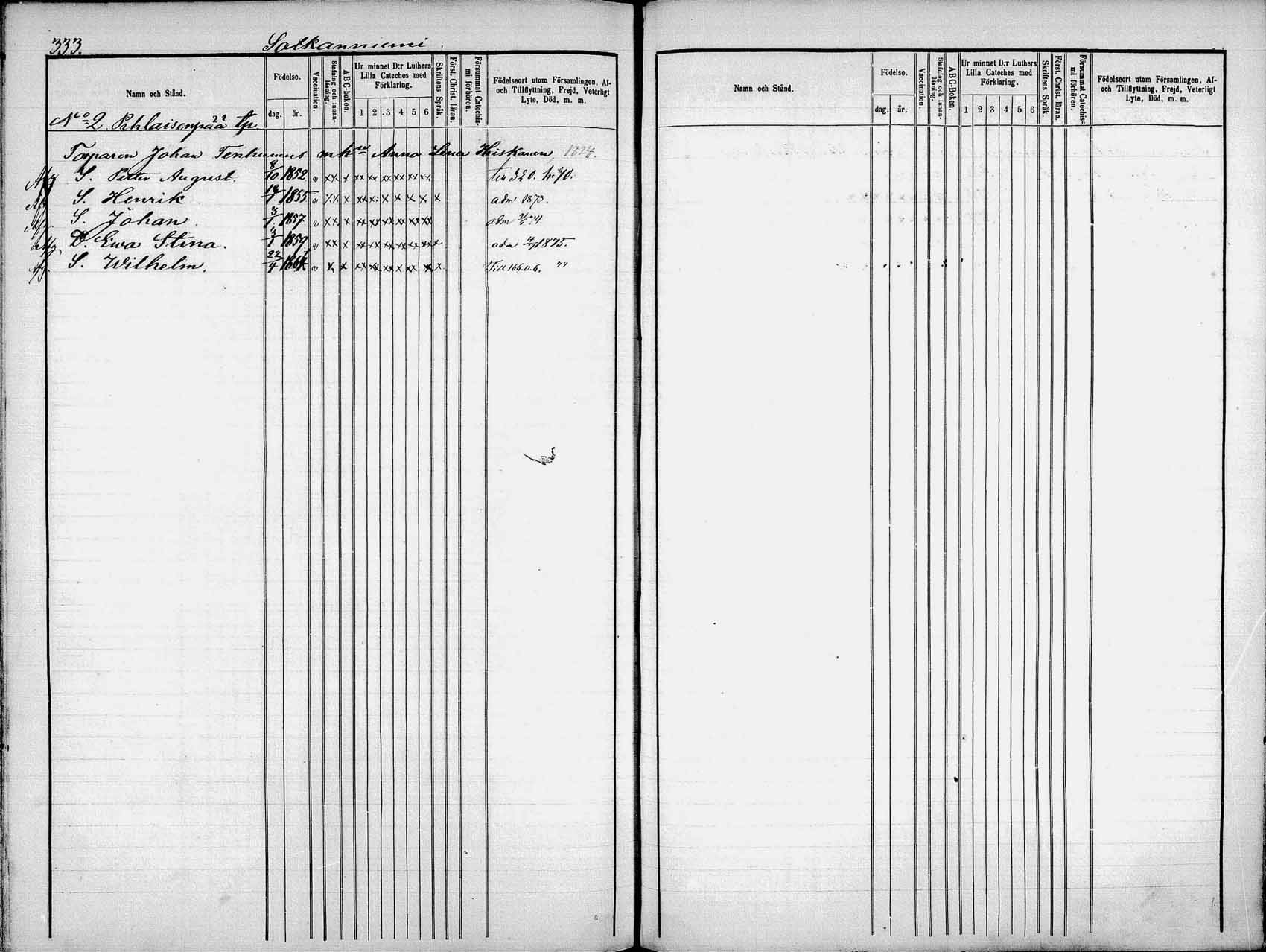 [ kuvat/321.jpg ]