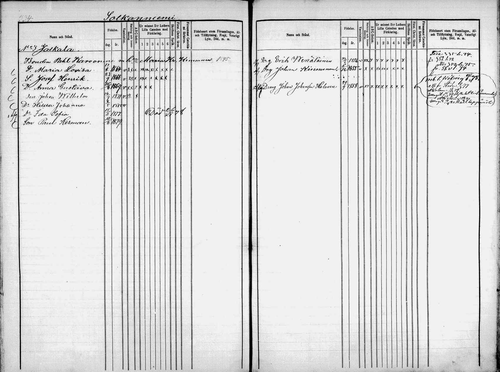 [ kuvat/322.jpg ]