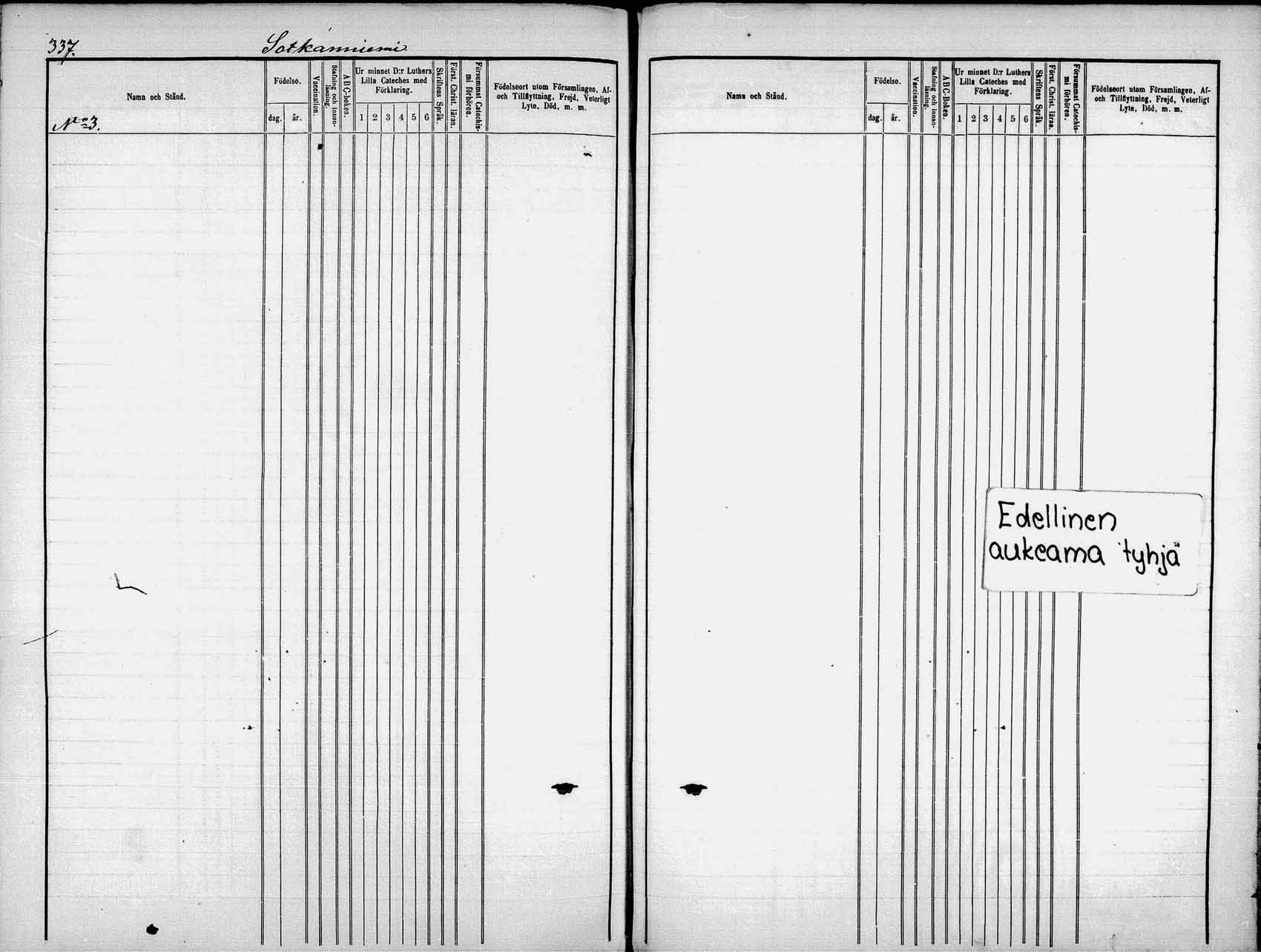 [ kuvat/324.jpg ]