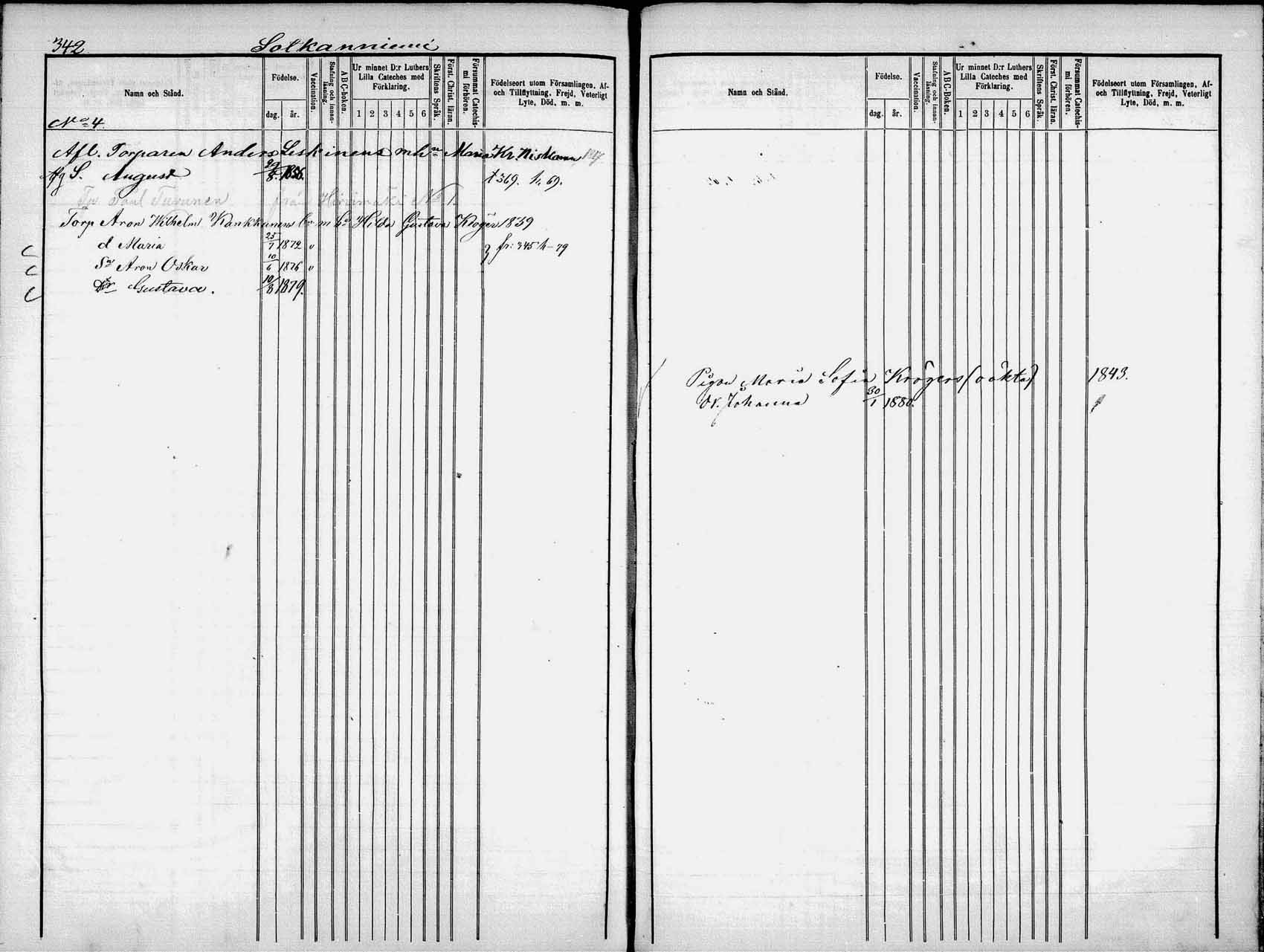 [ kuvat/329.jpg ]