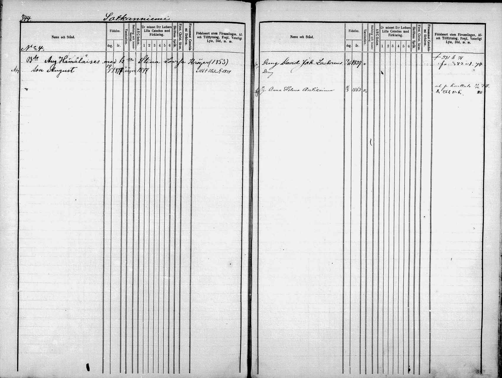[ kuvat/331.jpg ]