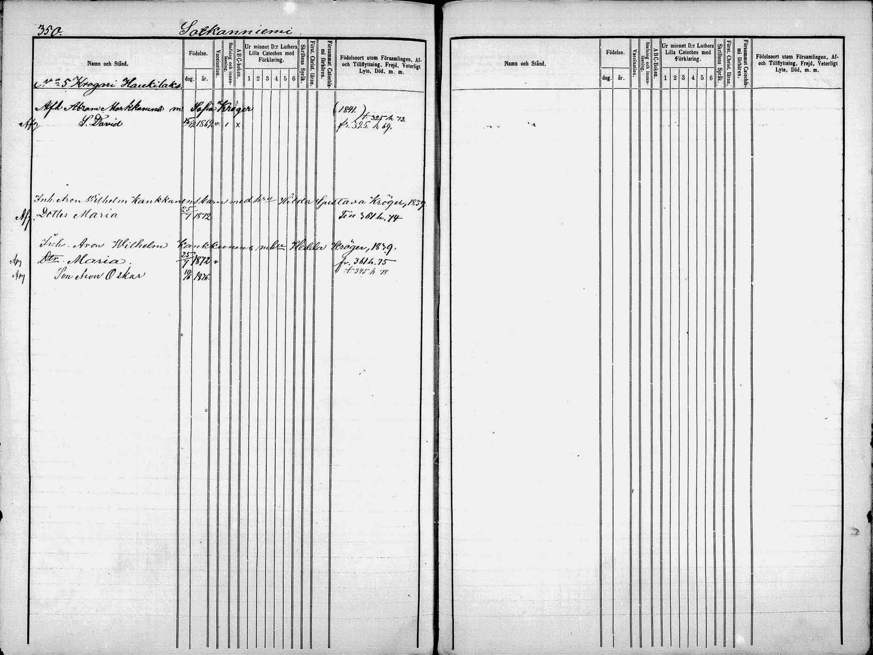 [ kuvat/337.jpg ]