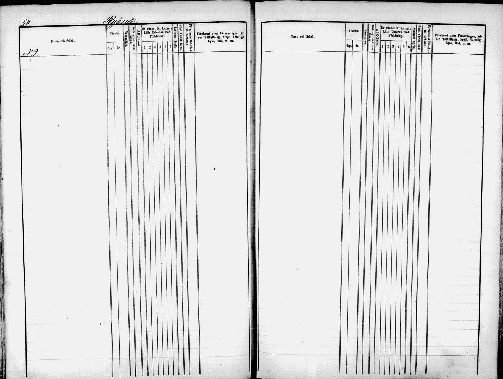 [ kuvat/49.jpg ]