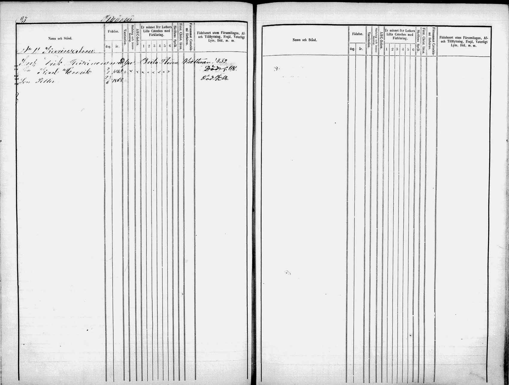 [ kuvat/92.jpg ]