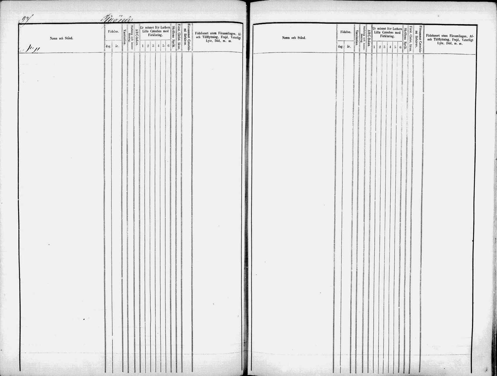 [ kuvat/96.jpg ]