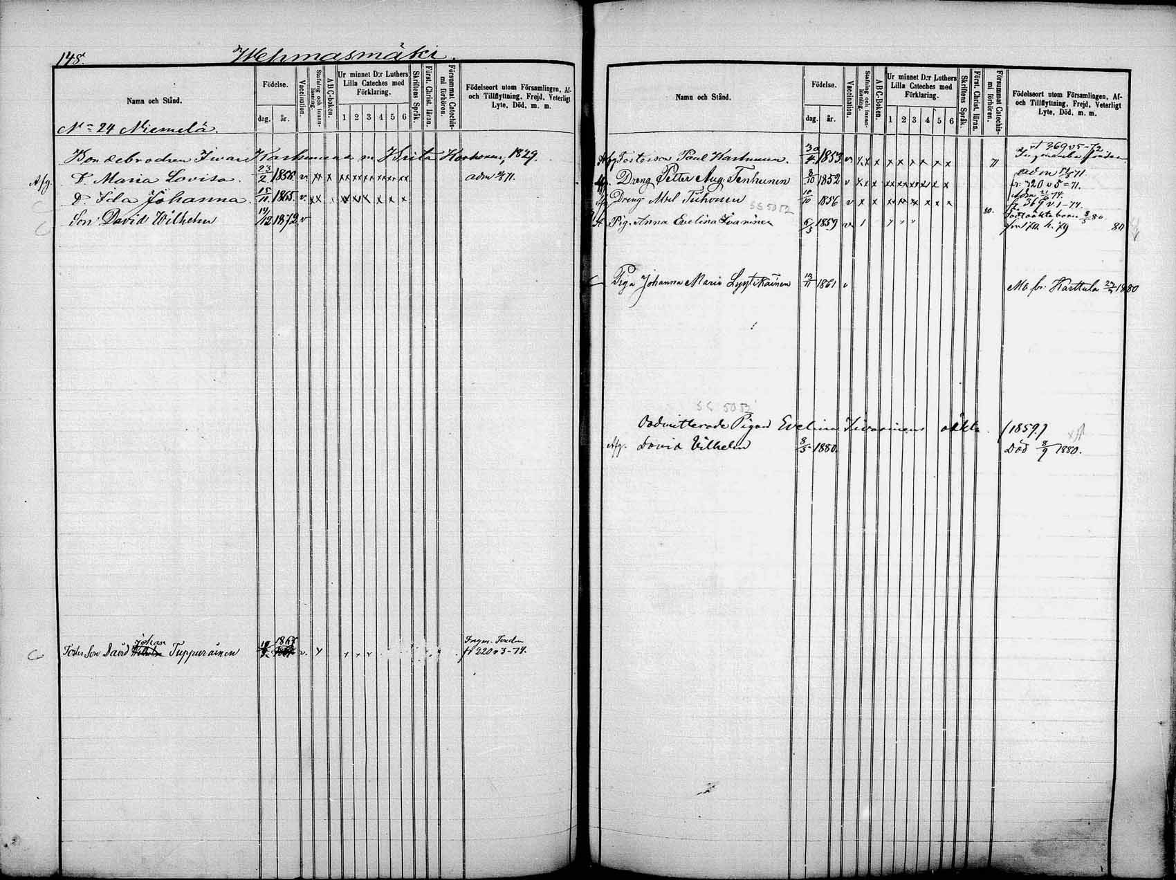 [ kuvat/141.jpg ]