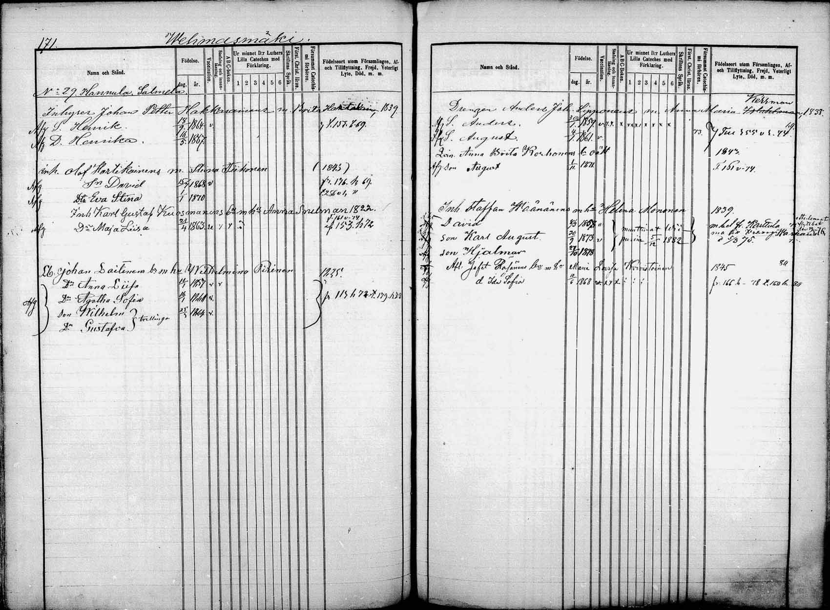 [ kuvat/162.jpg ]