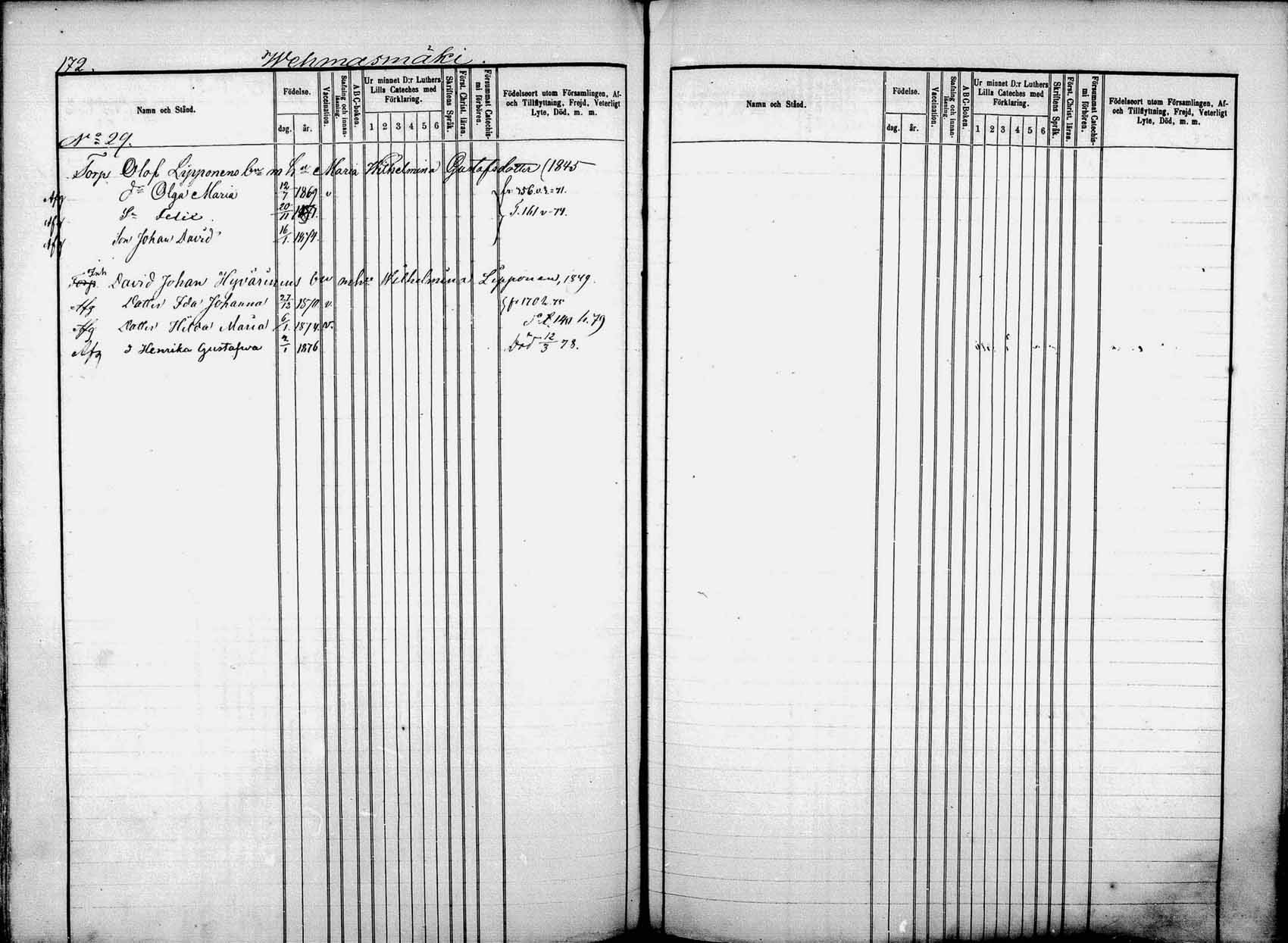 [ kuvat/163.jpg ]