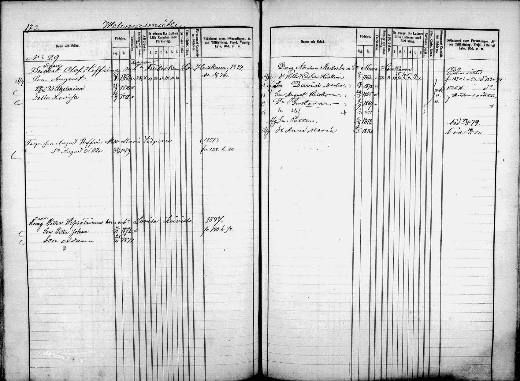 [ kuvat/164.jpg ]