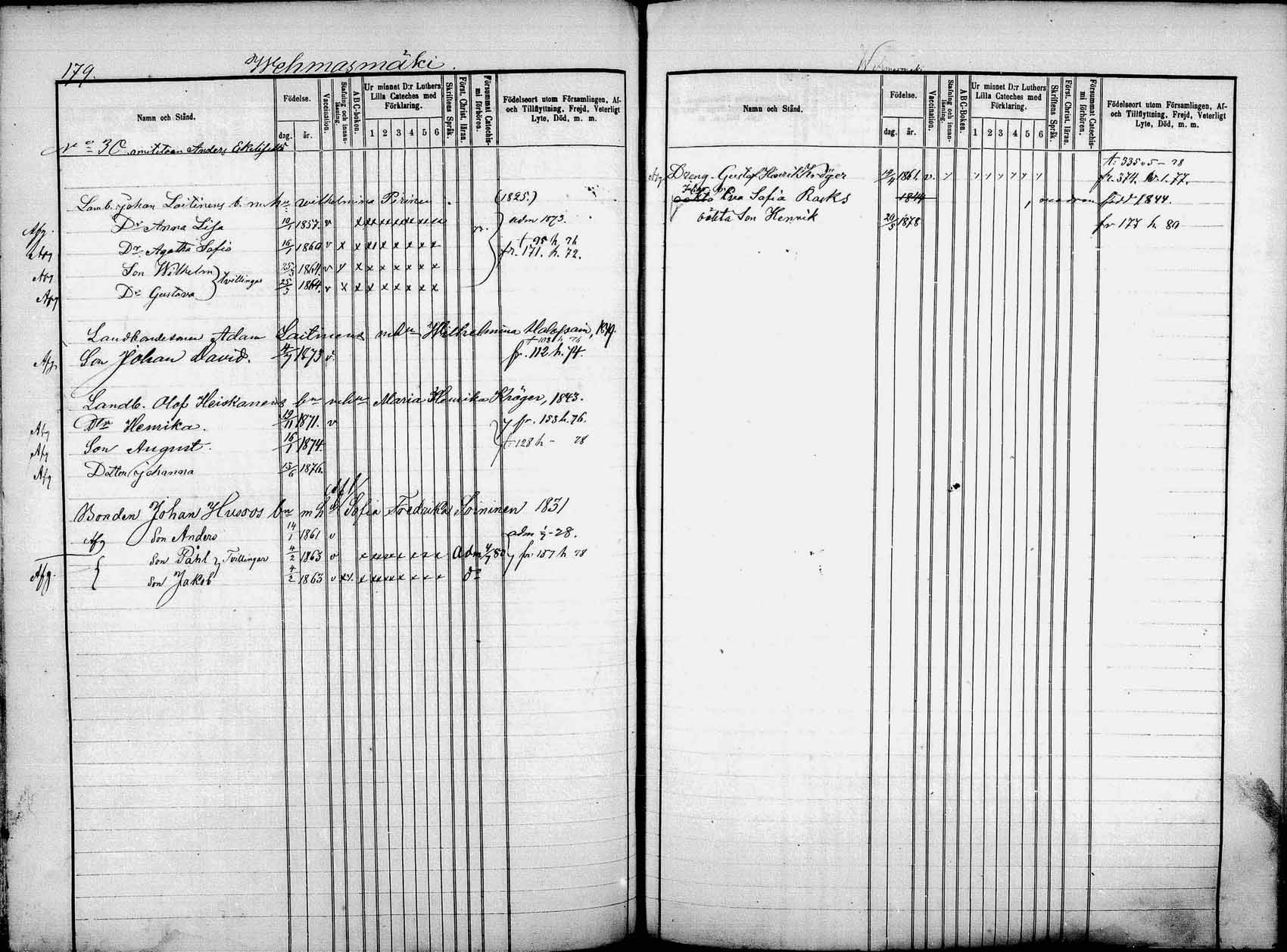 [ kuvat/170.jpg ]
