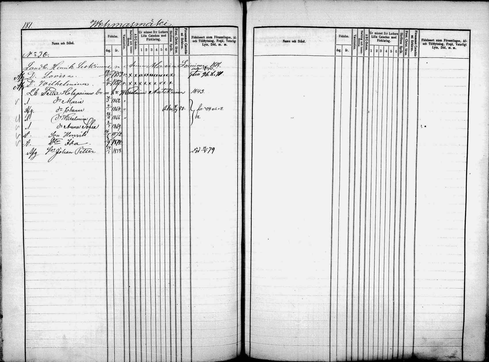 [ kuvat/172.jpg ]