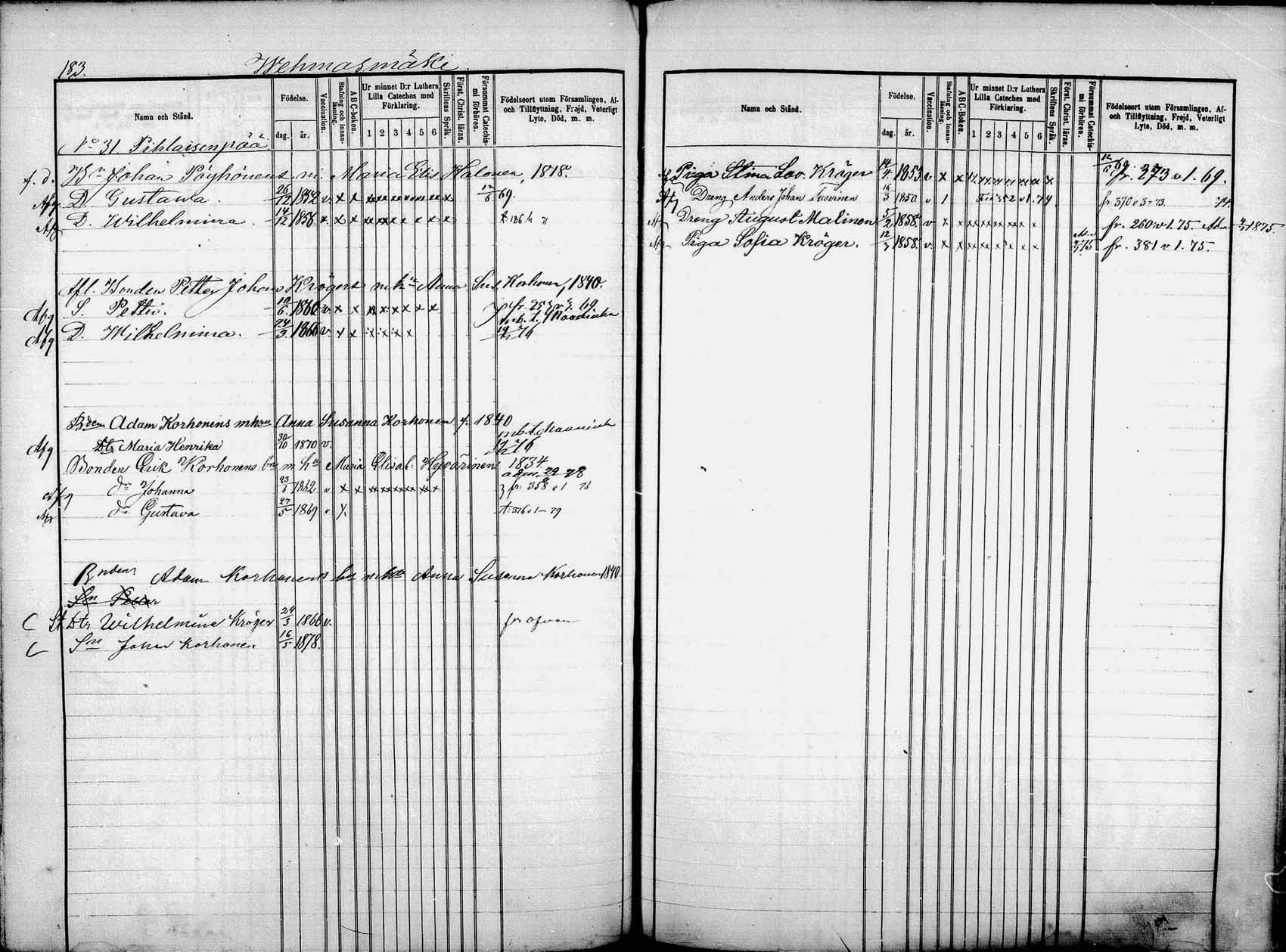 [ kuvat/174.jpg ]