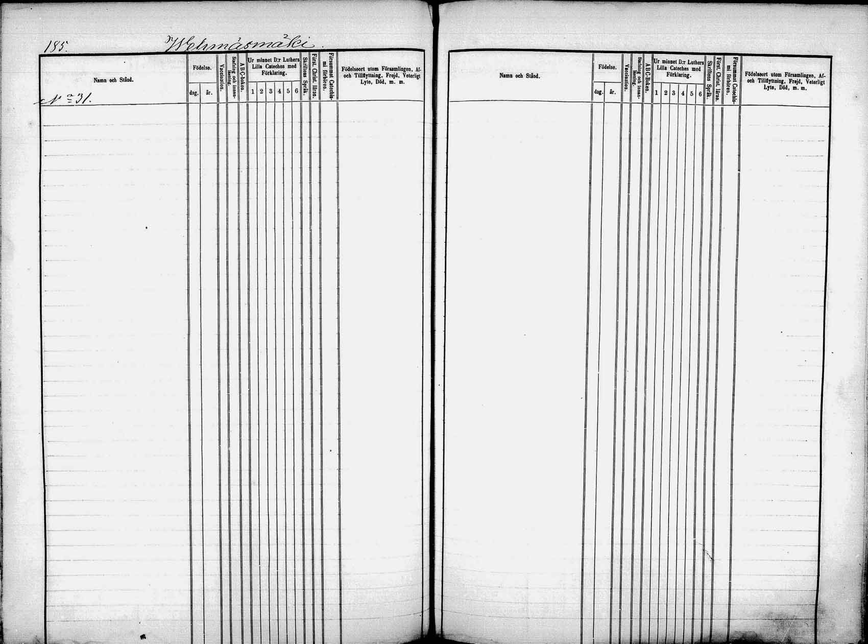 [ kuvat/176.jpg ]