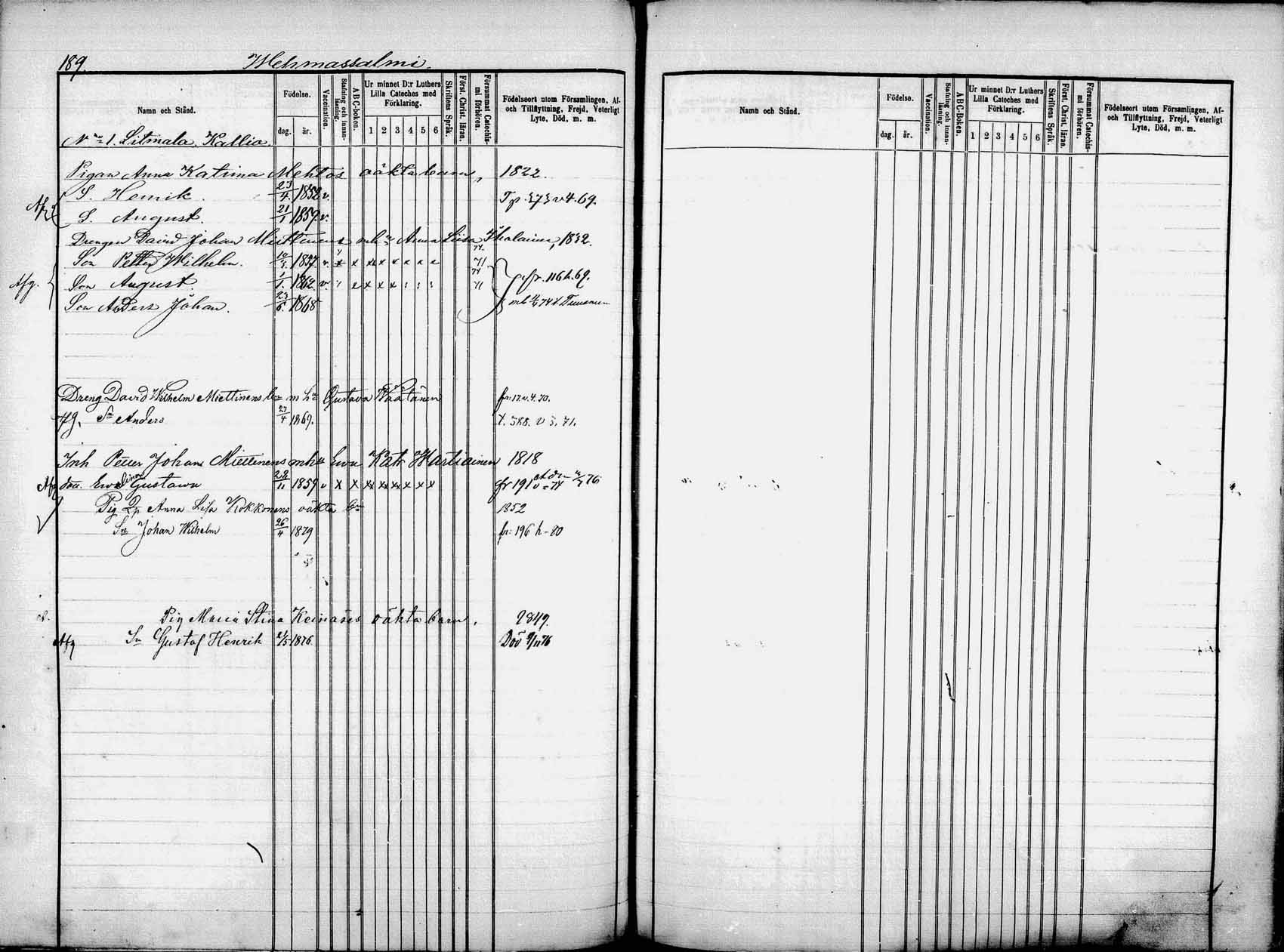 [ kuvat/180.jpg ]