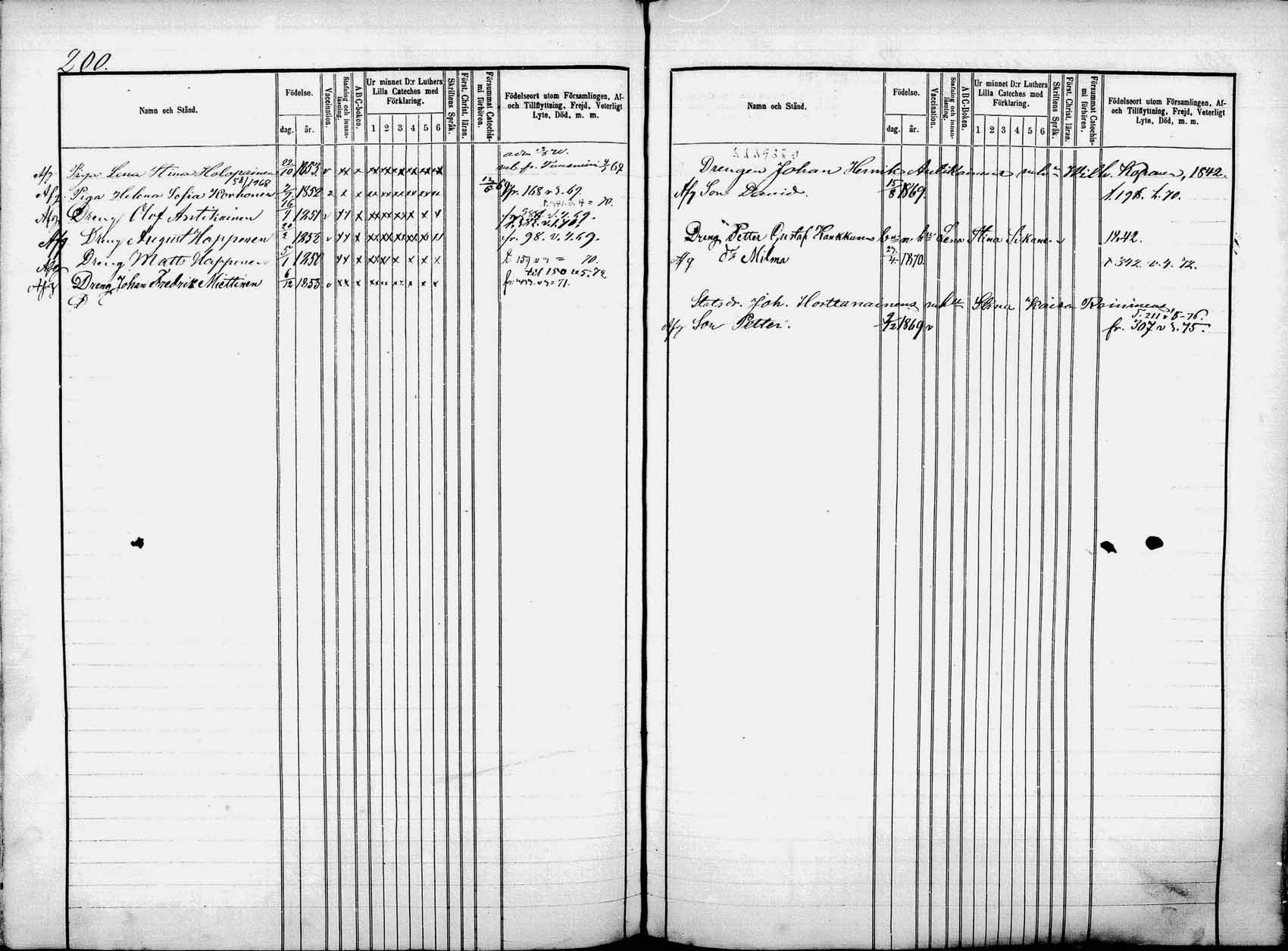 [ kuvat/191.jpg ]