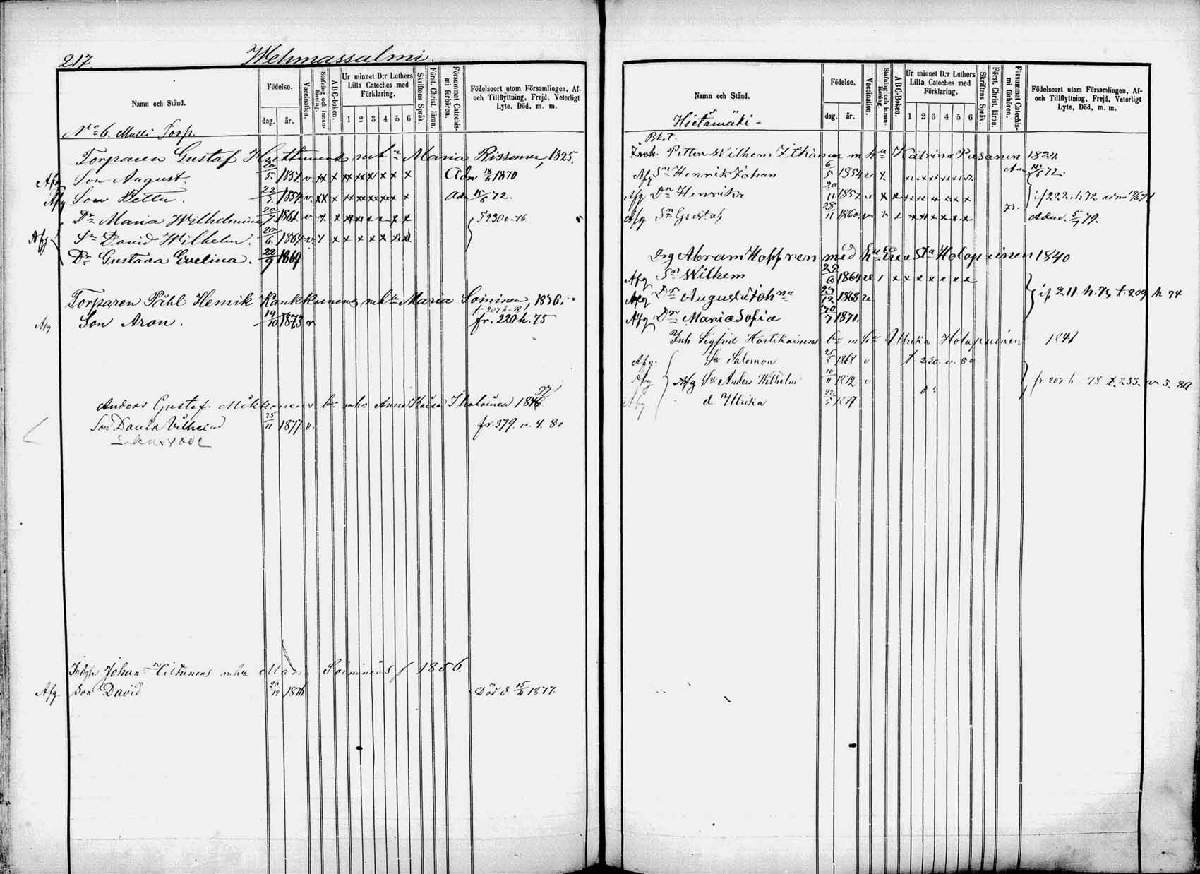 [ kuvat/208.jpg ]