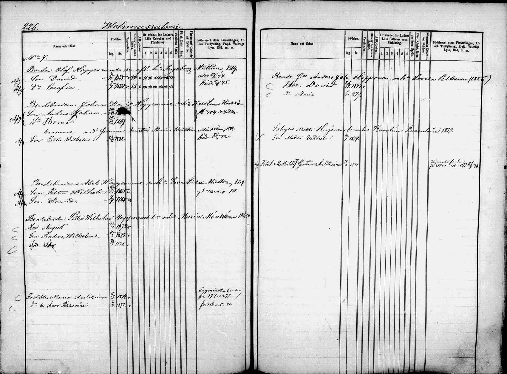 [ kuvat/217.jpg ]