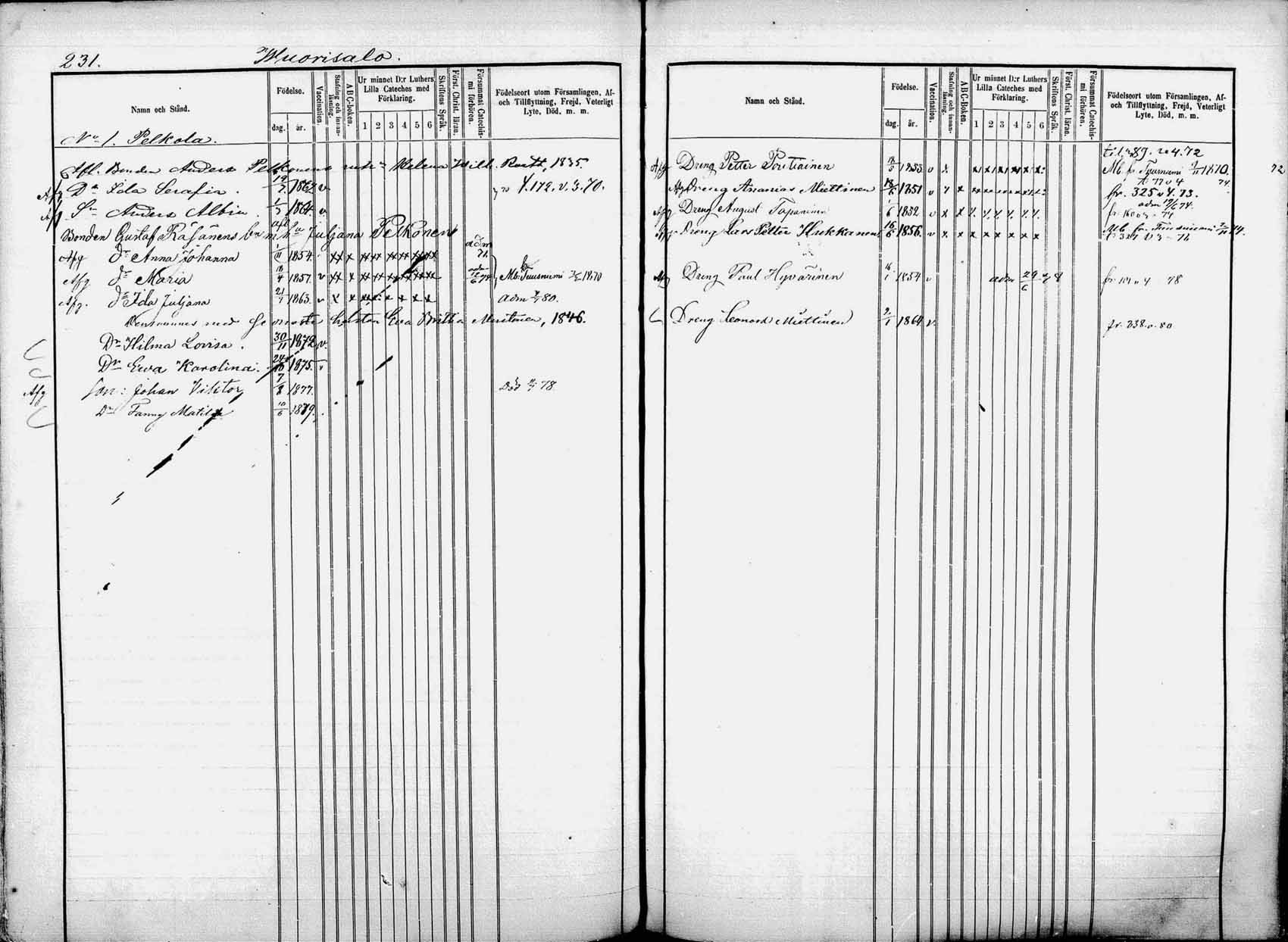 [ kuvat/222.jpg ]