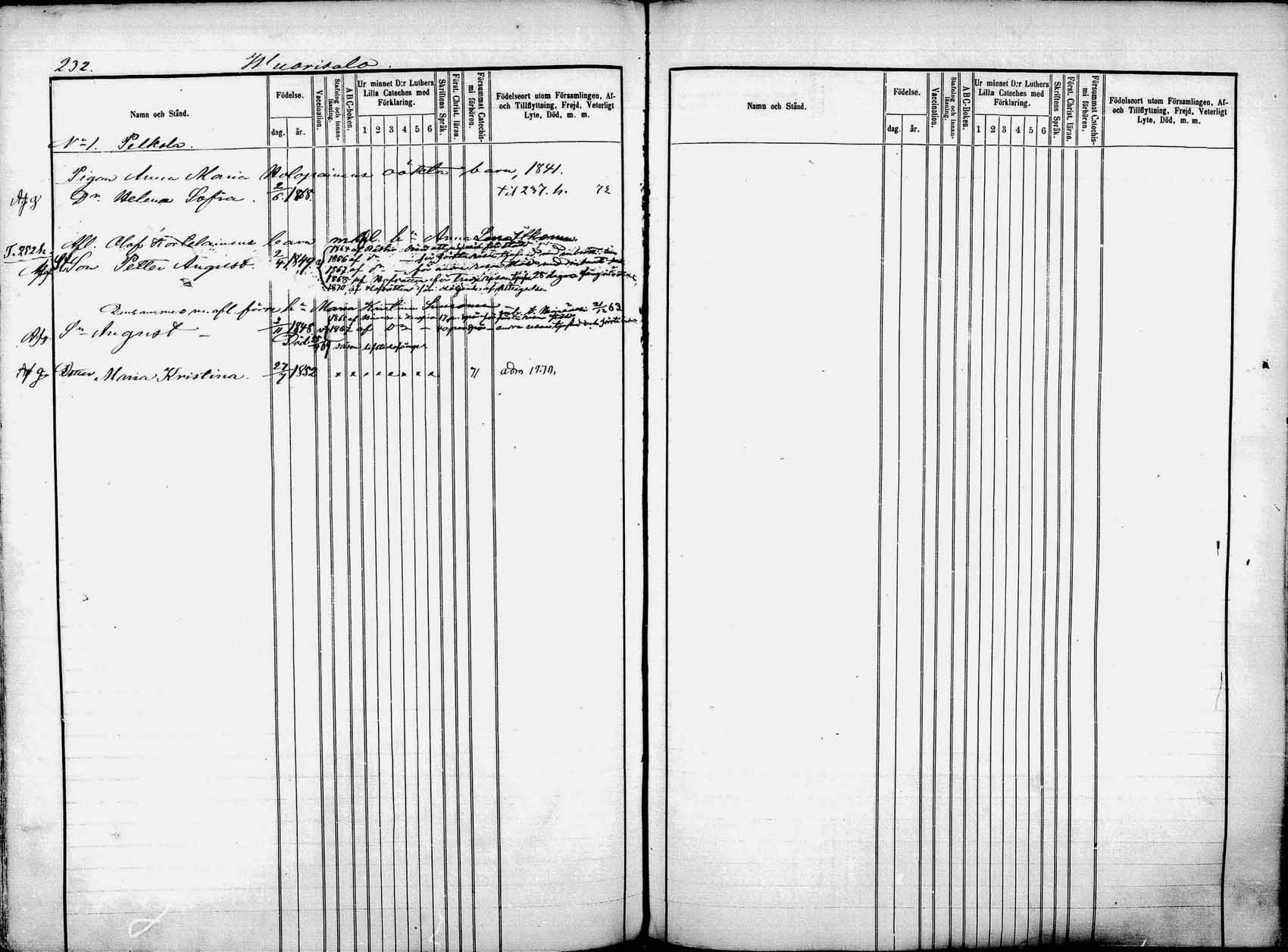 [ kuvat/223.jpg ]