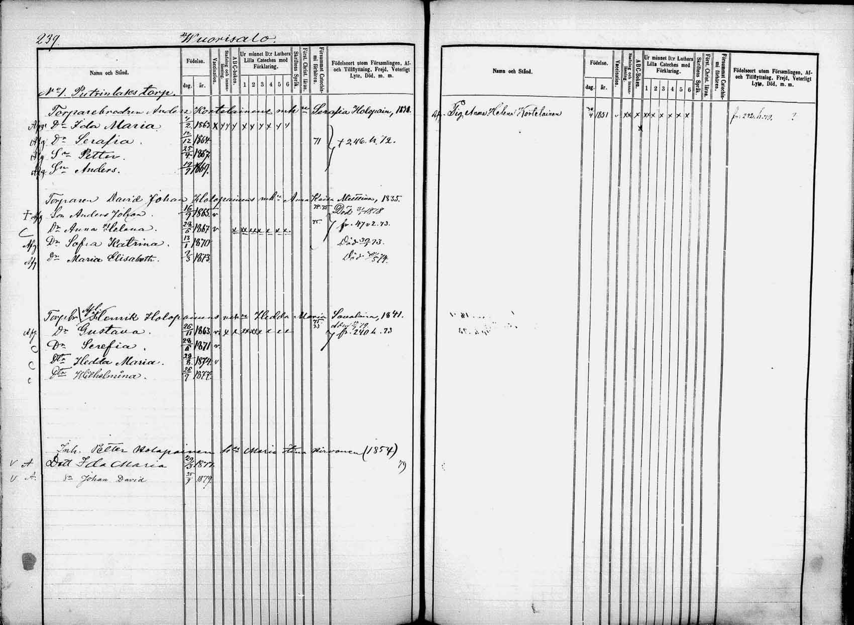 [ kuvat/228.jpg ]