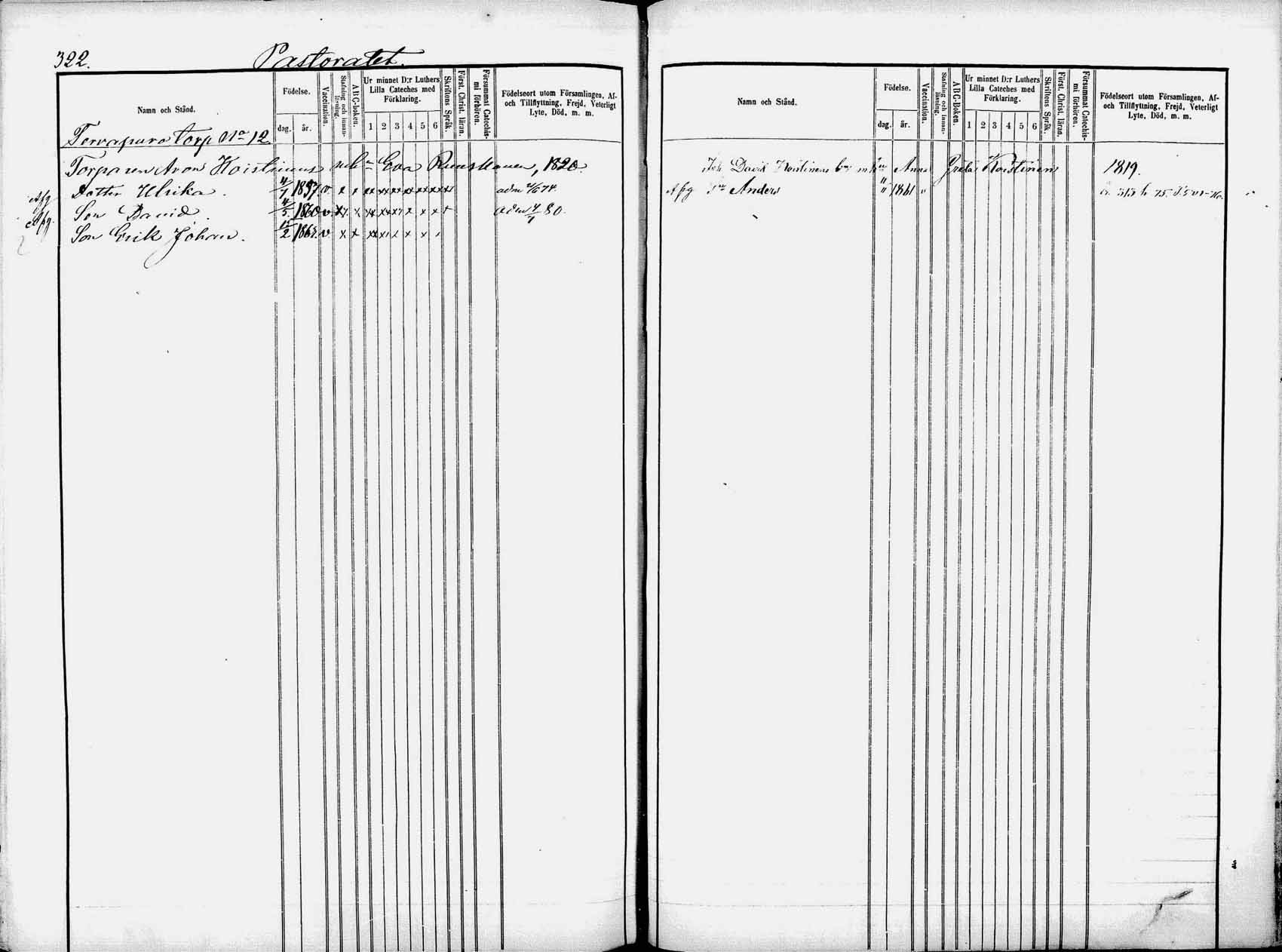 [ kuvat/303.jpg ]