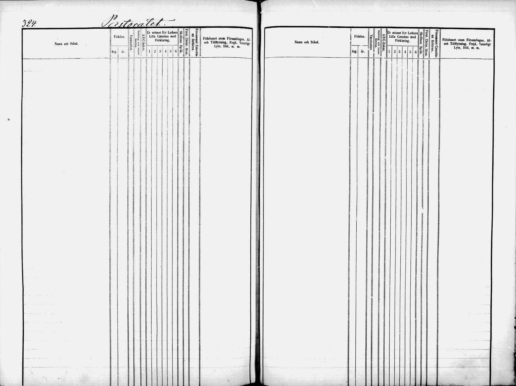 [ kuvat/305.jpg ]