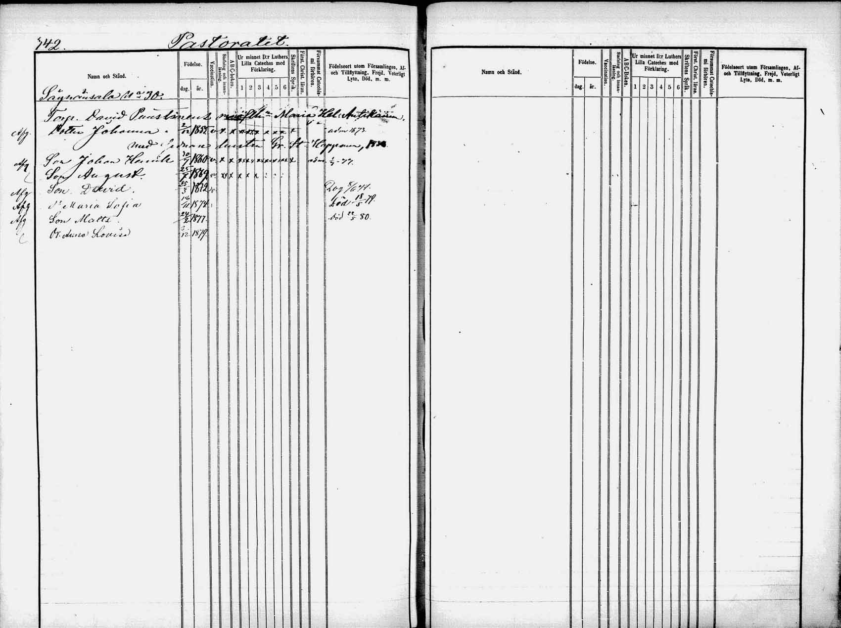 [ kuvat/323.jpg ]