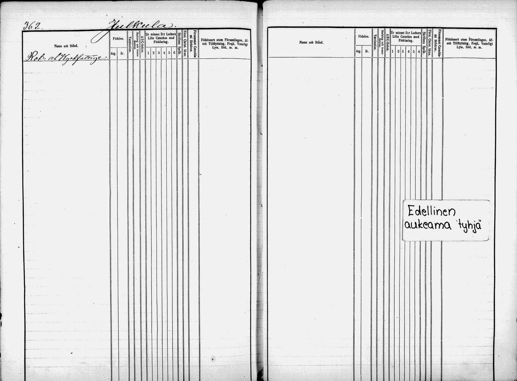 [ kuvat/340.jpg ]