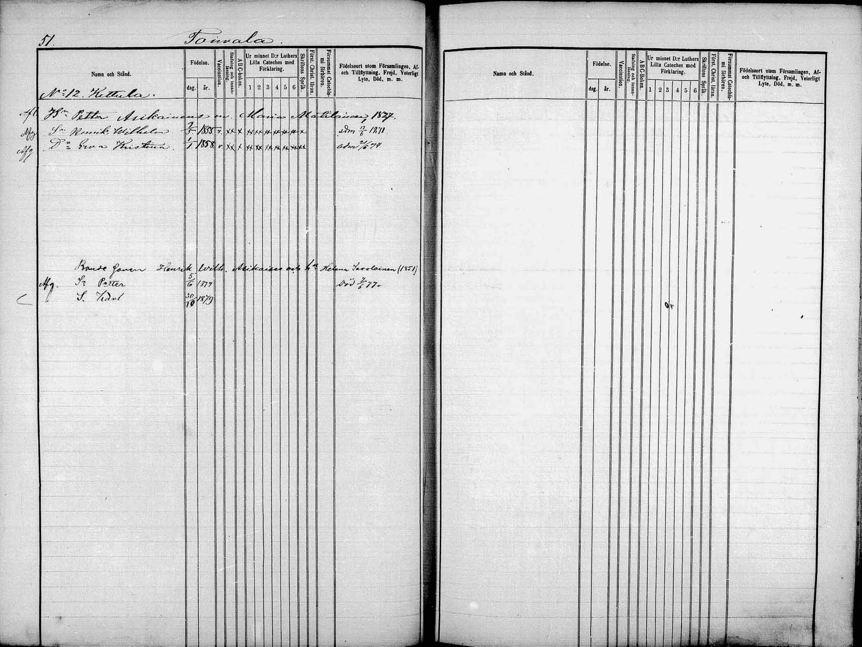 [ kuvat/46.jpg ]