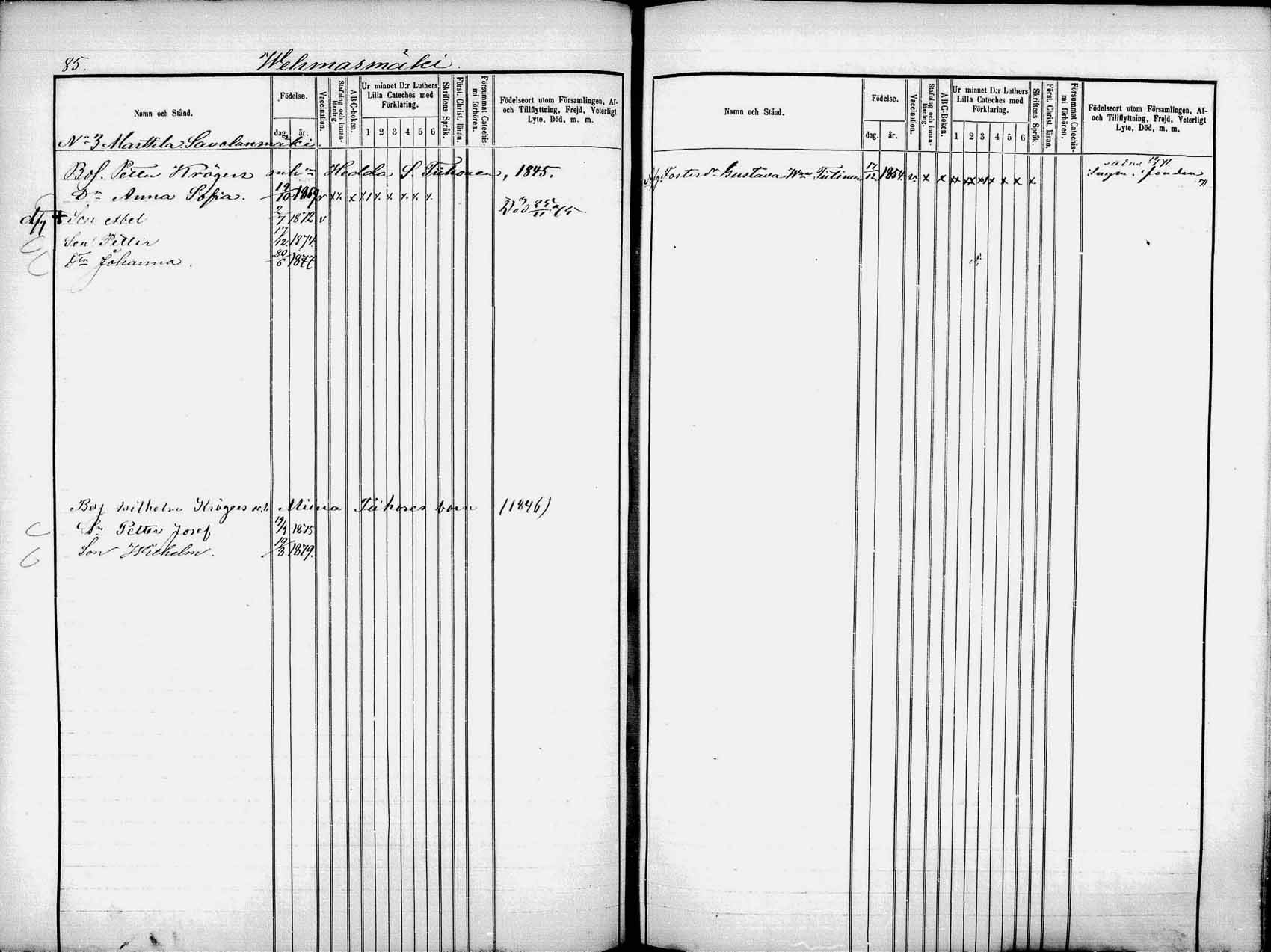 [ kuvat/78.jpg ]