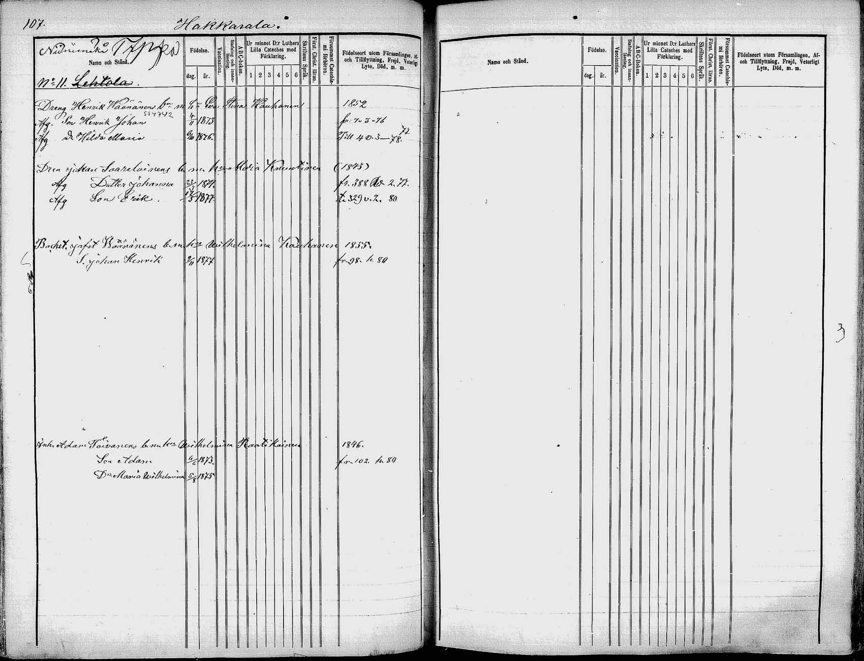 [ kuvat/106.jpg ]