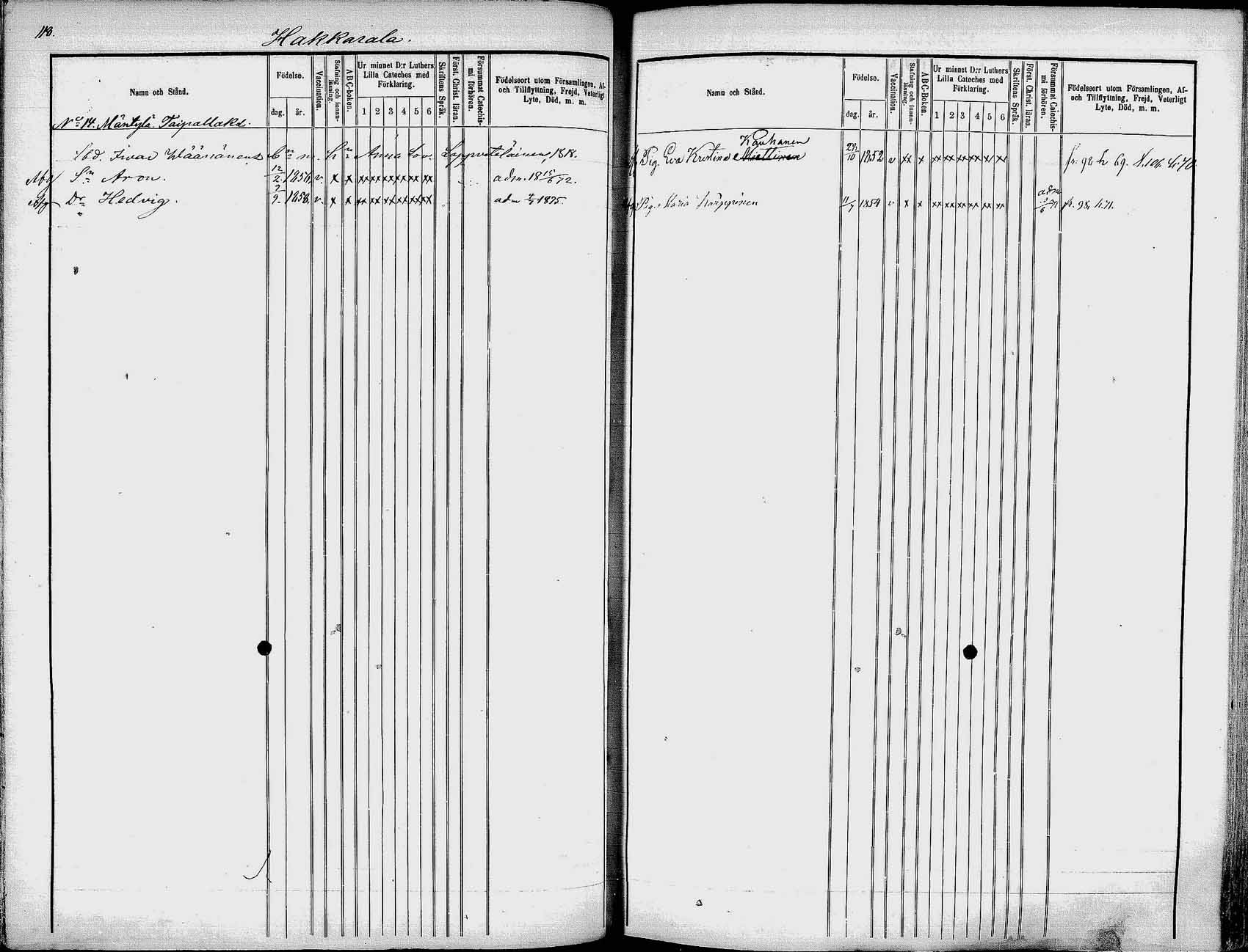 [ kuvat/117.jpg ]