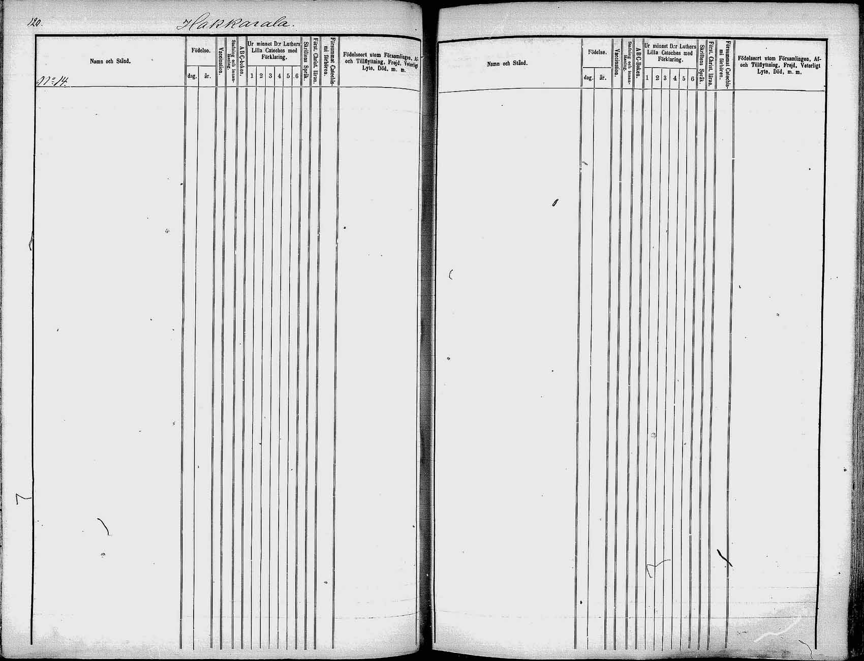 [ kuvat/119.jpg ]