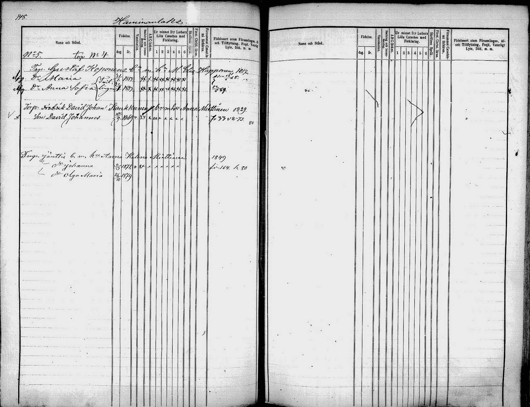 [ kuvat/145.jpg ]