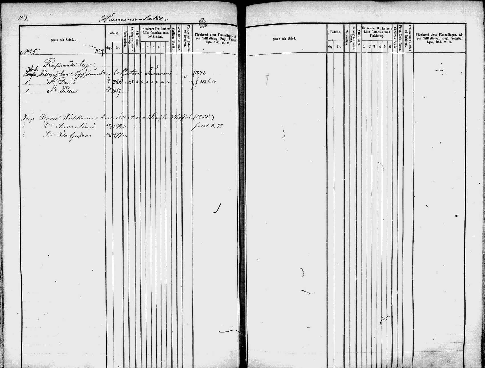 [ kuvat/150.jpg ]