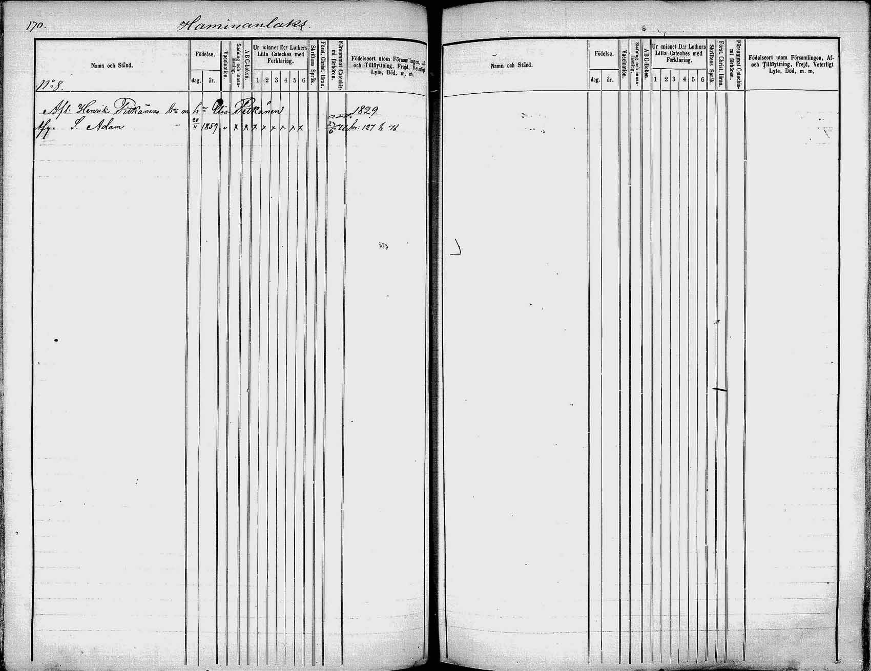 [ kuvat/167.jpg ]