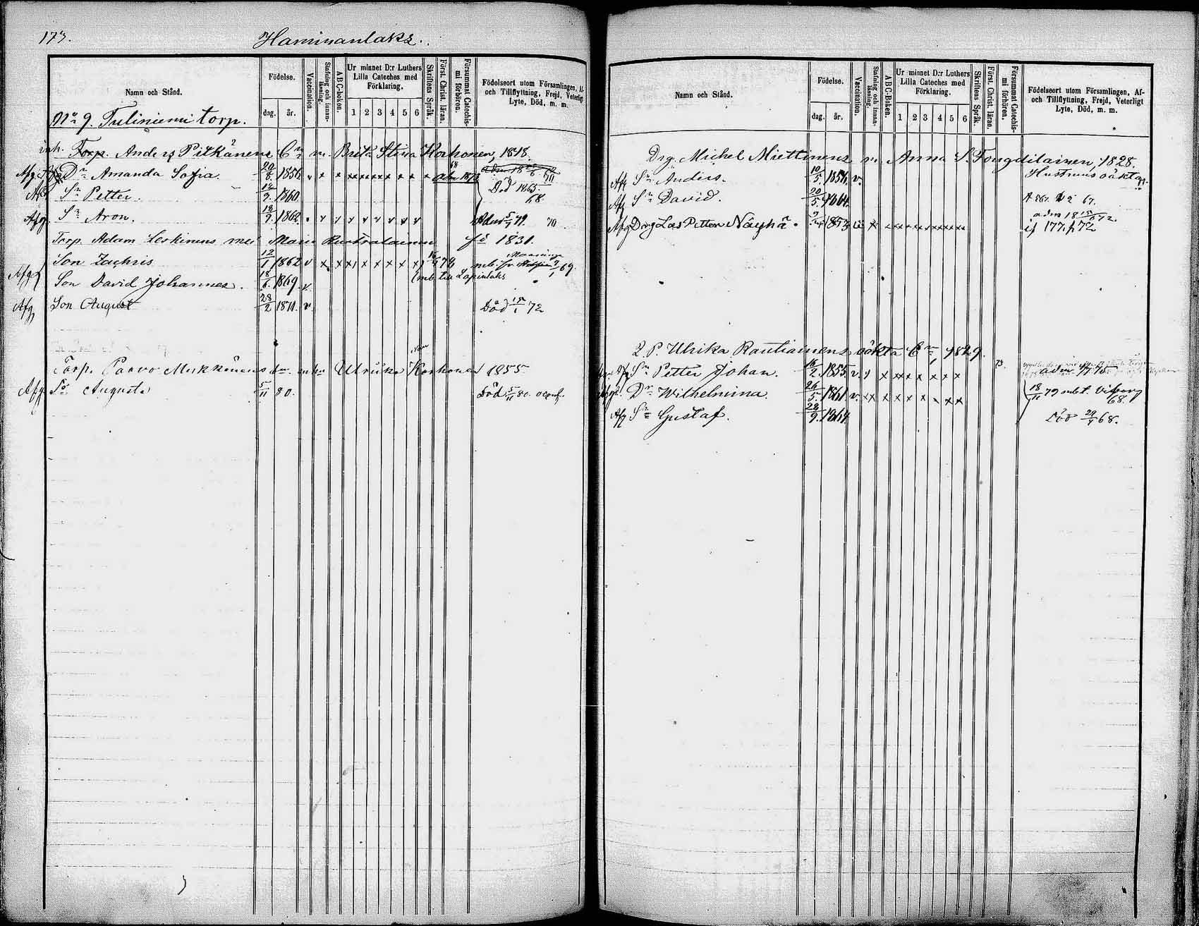 [ kuvat/170.jpg ]